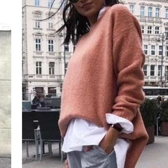 Meet your Posher, Krystine Baldrige - Picture 2 of 7